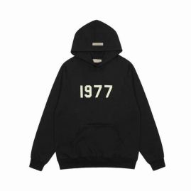 Picture of Fear Of God Hoodies _SKUFearOfGodHoodiess-xl23ct0110563